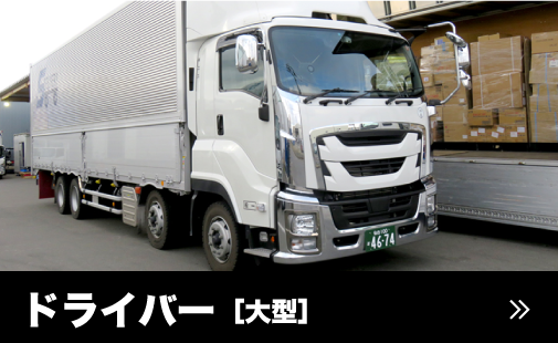 ドライバー大型